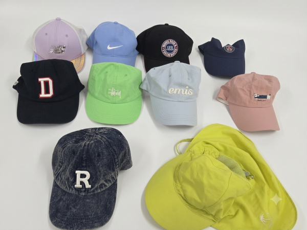 c8d9a55163deb70c41080a8a73827836_1779241045_0391.png