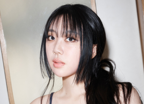 이영지