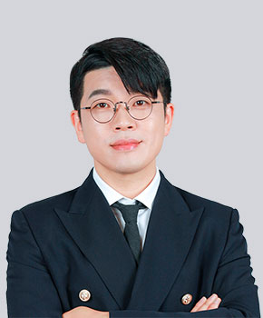 정승익