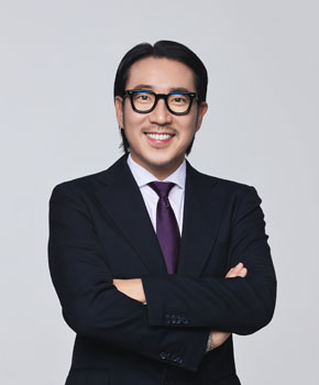 장풍