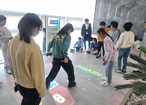 매쓰텝