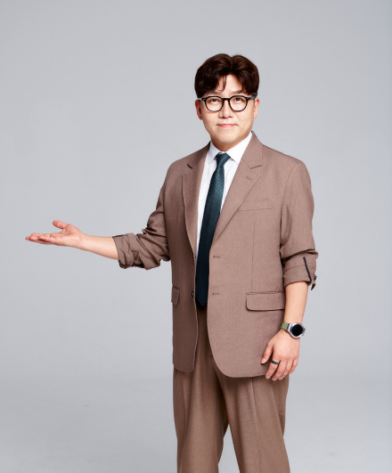 윤윤구