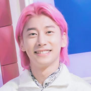 곽윤기 선수