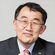 이승섭 교수