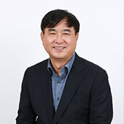 황농문 교수