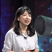 황정아 교수