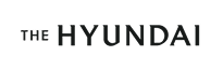 현대